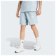 Adidas Ανδρικό σορτς All SZN Graphic Shorts